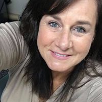 Polly Tabb Anderson's profile image