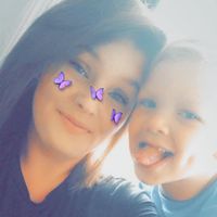 Kreisher Leigh Rainey's profile image