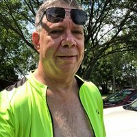 Nick Pedicini's profile image