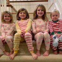 Betsy Elsea Papania's profile image