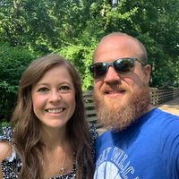 Ryan Amburgey's profile image