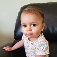 Crystal A Parson's profile image