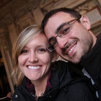 Steven DeLucia's profile image