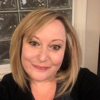 Michelle Ratliff Jones's profile image