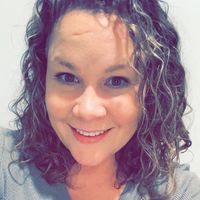 Becky Dodd Green's profile image