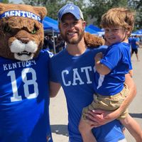 Jason Fielding's profile image