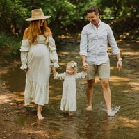 Tiffany Boyte Almes's profile image