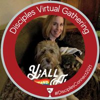 Stephanie Moon's profile image