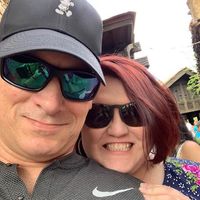 Michael Holub's profile image