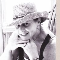 Lilian DeSilvio's profile image