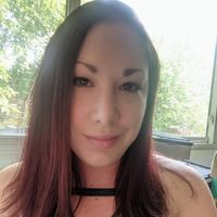 Alysse Meiners's profile image
