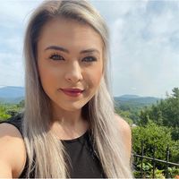 Erika Kovar's profile image
