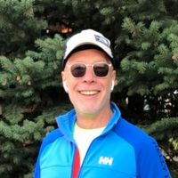Jon Dunn's profile image