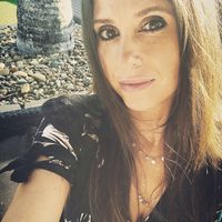 Becky Newell's profile image
