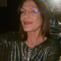 Michèlè Deacon's profile image
