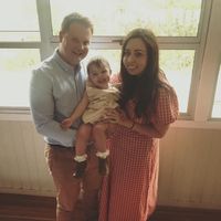Abbie Armitage's profile image