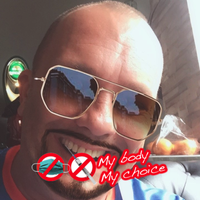 Boris Boki's profile image