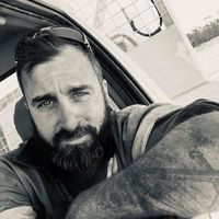 Brodie Foxell's profile image