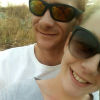 Samantha Smith's profile image