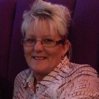Sharon Pentecost's profile image