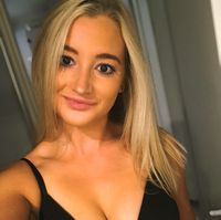 Megan Evans's profile image
