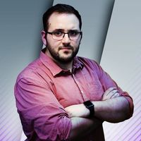 Daniel Rizzo's profile image