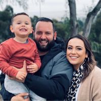 Belinda Camassa's profile image