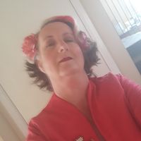 Tamara Parkes's profile image