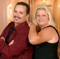 Gail Fulloon's profile image