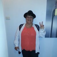 Diane Barnbrook's profile image