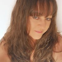 Sara Mason's profile image