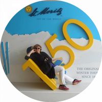 Wendy Lacey's profile image