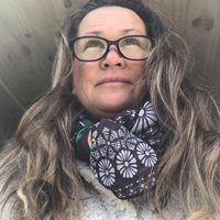 JO Brown's profile image
