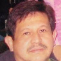 Jonathan Robles Roxas's profile image