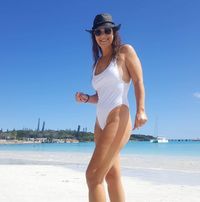 Karen Lineker Ciantar's profile image