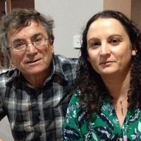 Joanne Claxton's profile image
