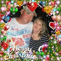 Tracey Grech's profile image