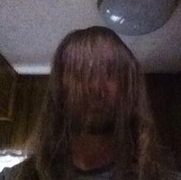 David Jones's profile image