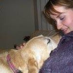 Sarah Frith's profile image