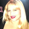 Cynthia's profile image