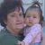 Roxanne Miller's profile image