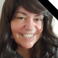 Stephanie Weingartz Butler's profile image