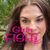 Micaela Sea's profile image