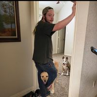 Bryce Tuck's profile image