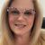 Cindy Yoho Zirkle's profile image