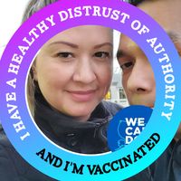 Elizabeth Villagomez's profile image