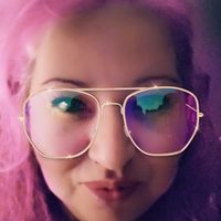 Esmeralda Muñoz's profile image