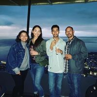 Griselda Bravo-Cobos's profile image