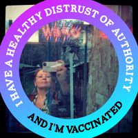 Kate Sampsell's profile image