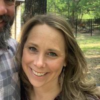 Crystal Mayberry's profile image